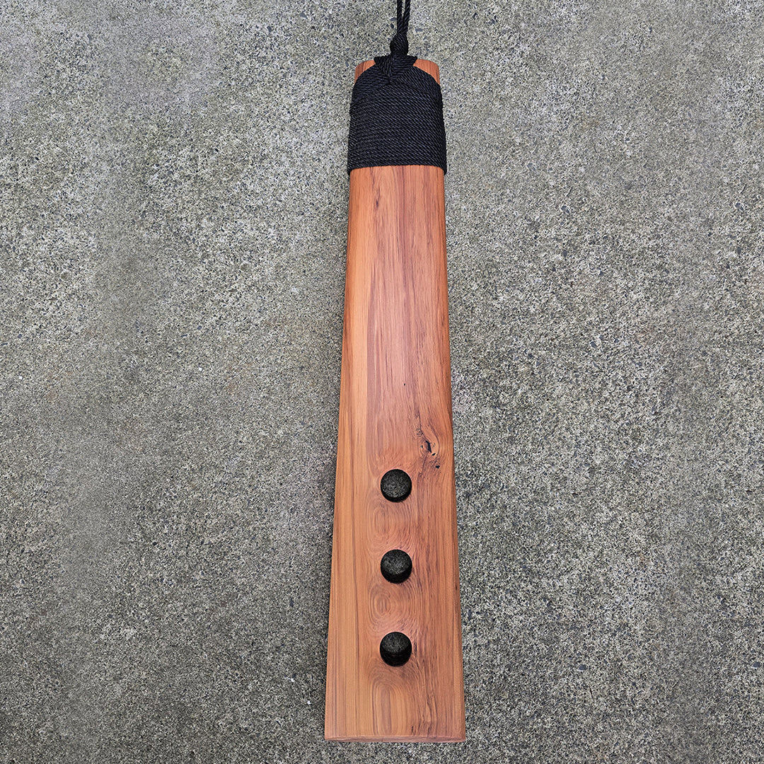 LARGE TOKI - Rimu