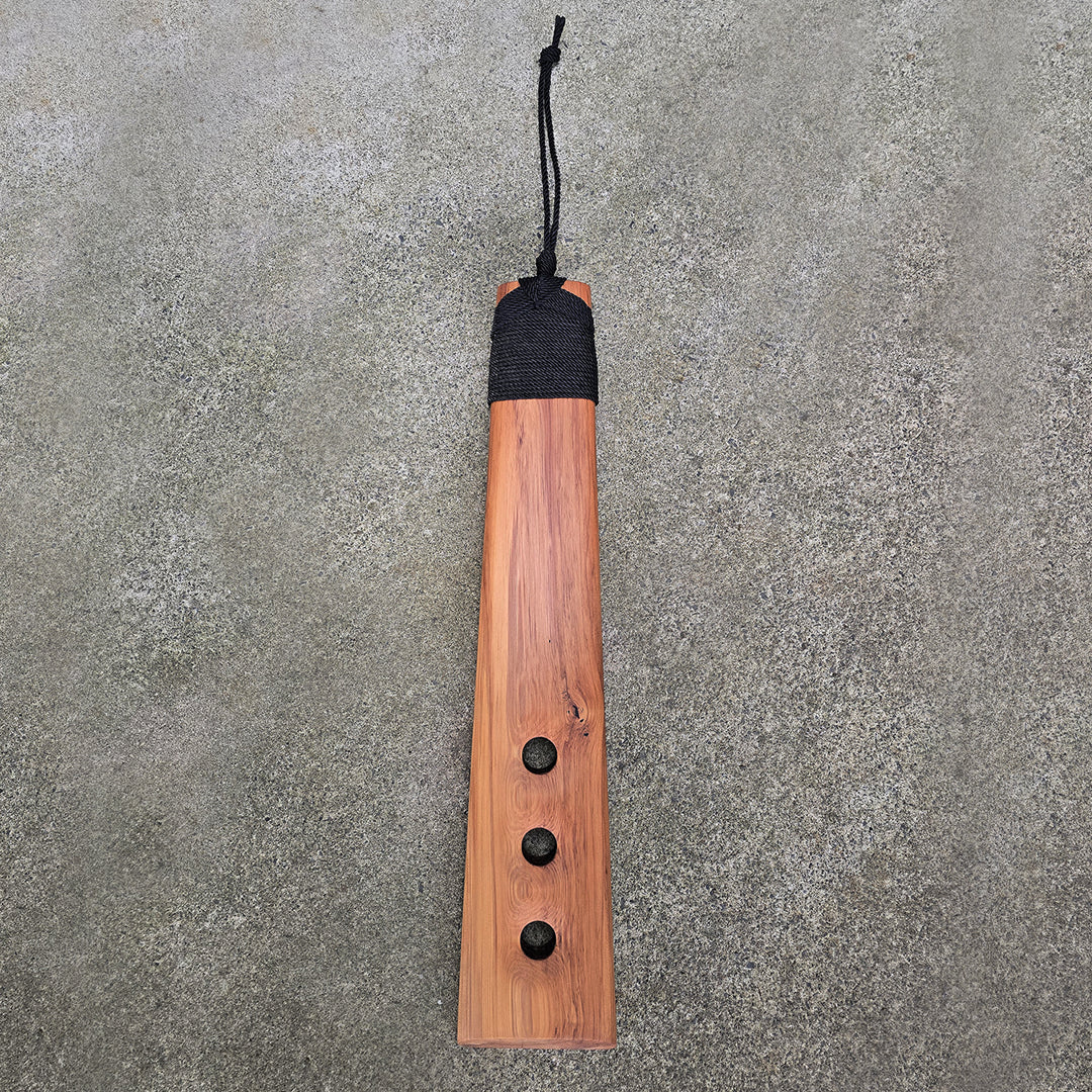 LARGE TOKI - Rimu
