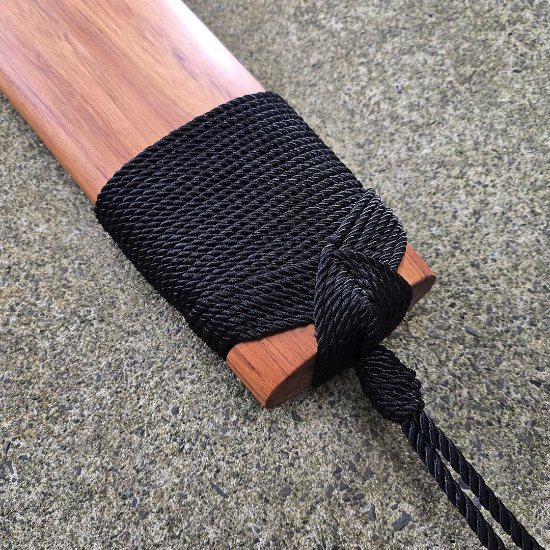 LARGE TOKI - Rimu