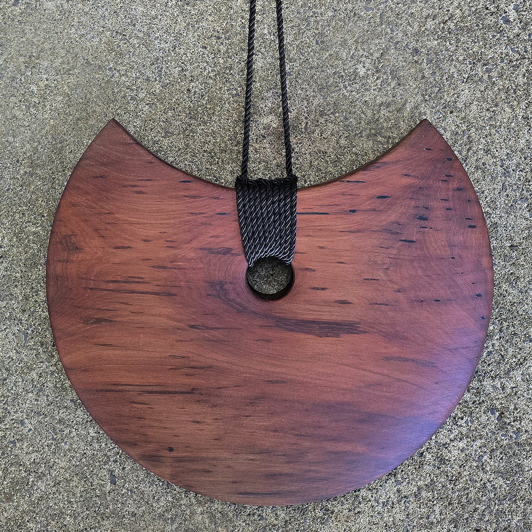MARAMA - River Totara