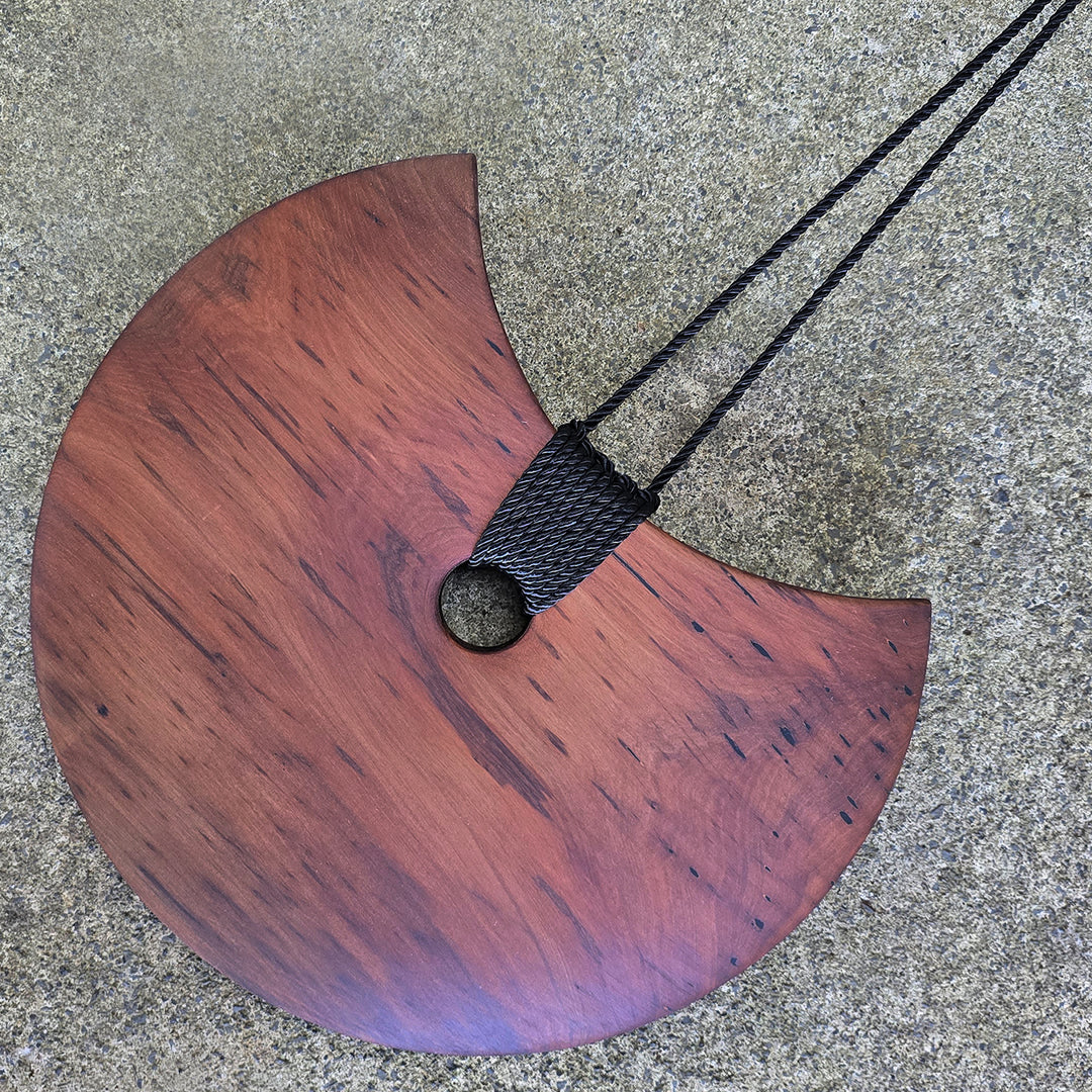 MARAMA - River Totara