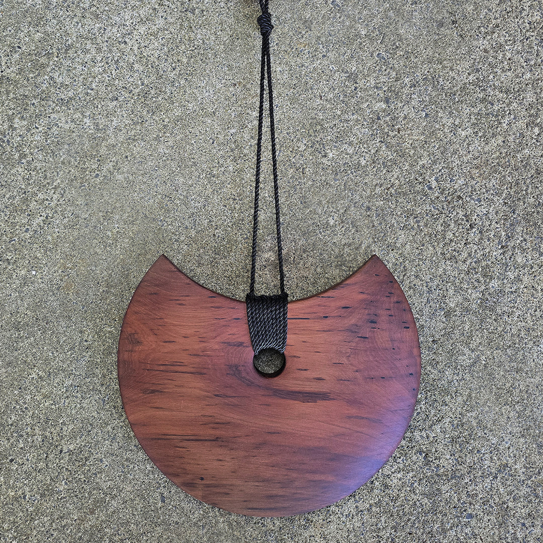 MARAMA - River Totara