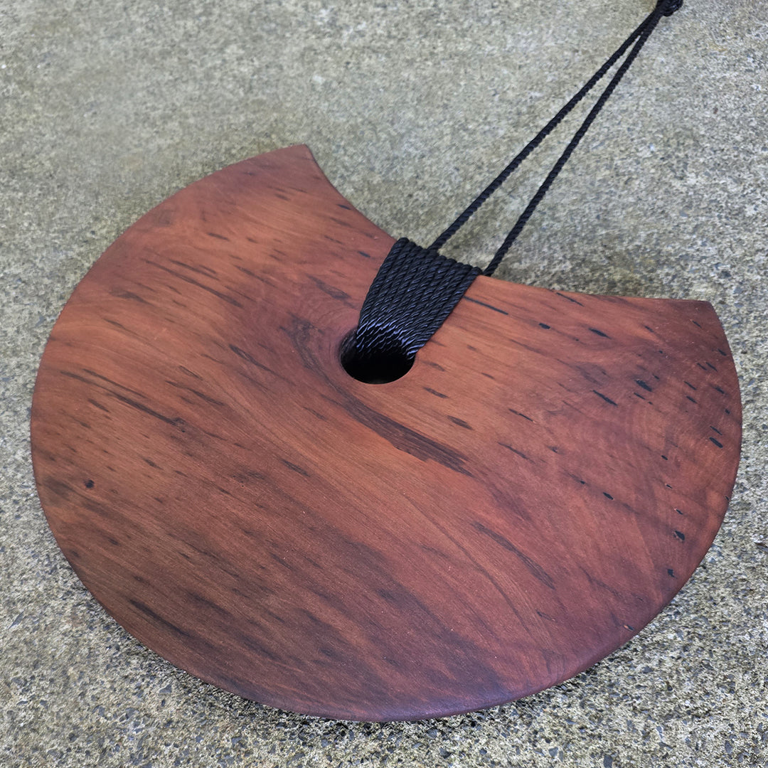 MARAMA - River Totara