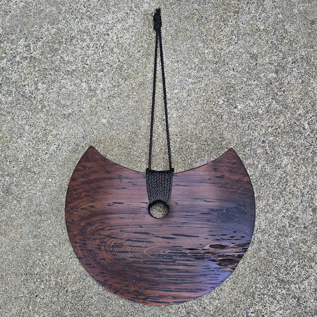 MARAMA - River Totara