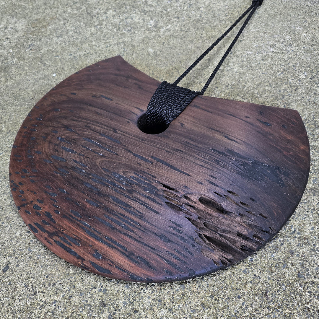 MARAMA - River Totara