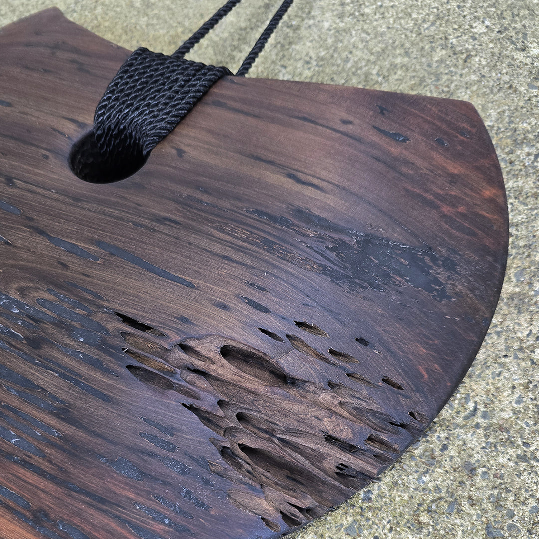 MARAMA - River Totara
