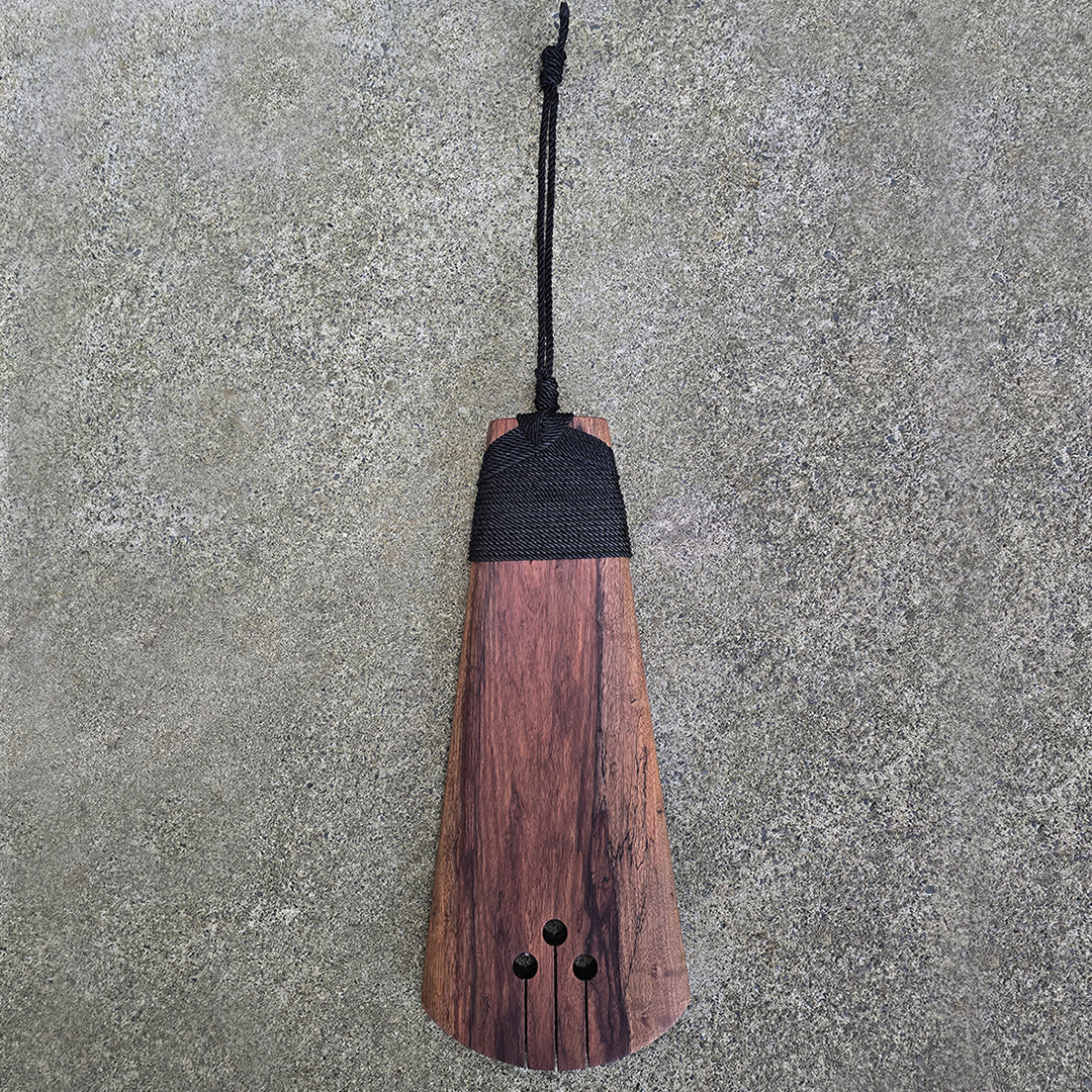 PIWAKAWAKA - Taraire