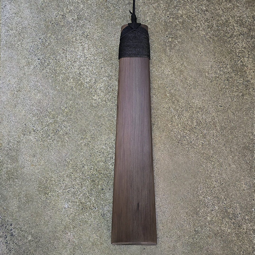 LARGE TOKI - River Totara