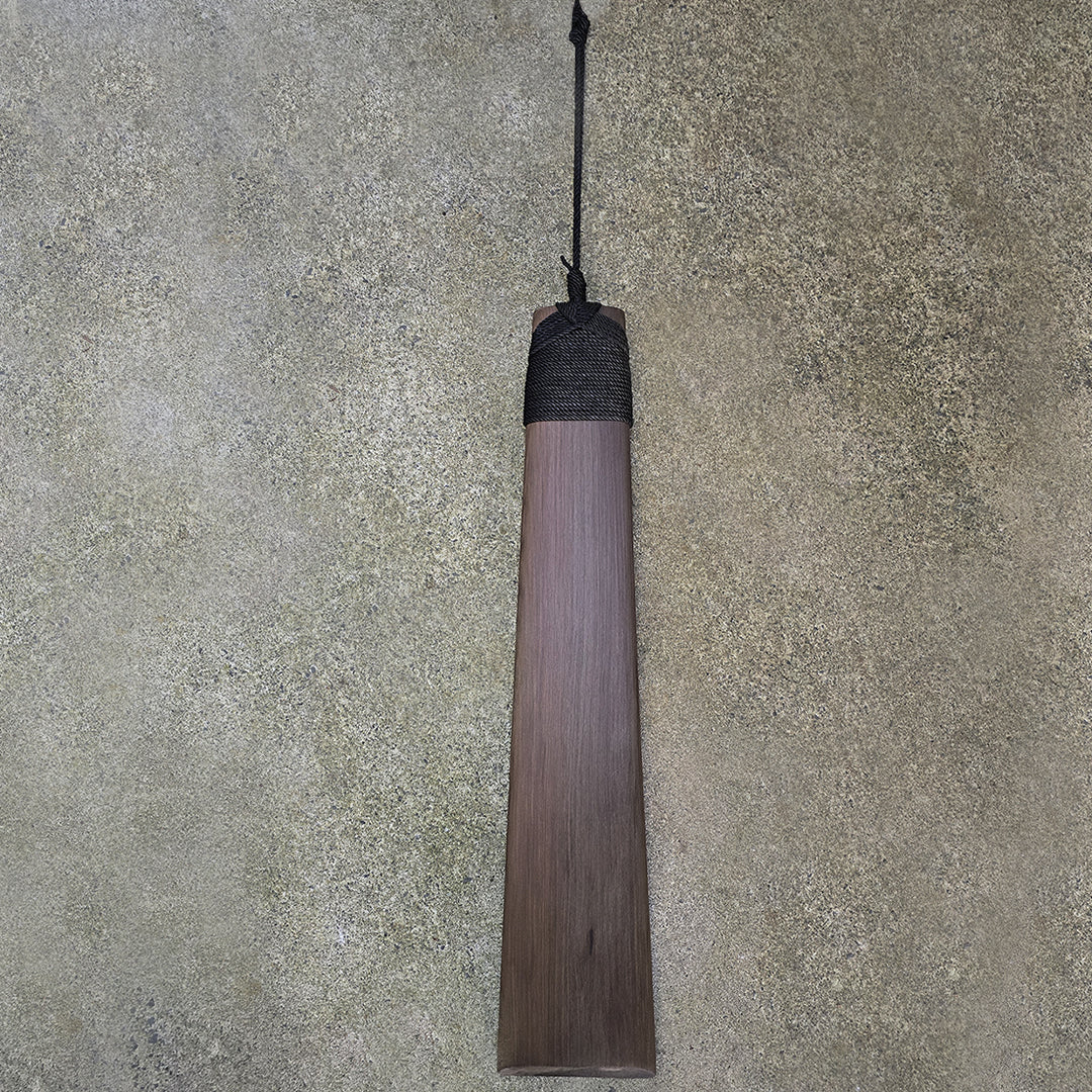 LARGE TOKI - River Totara