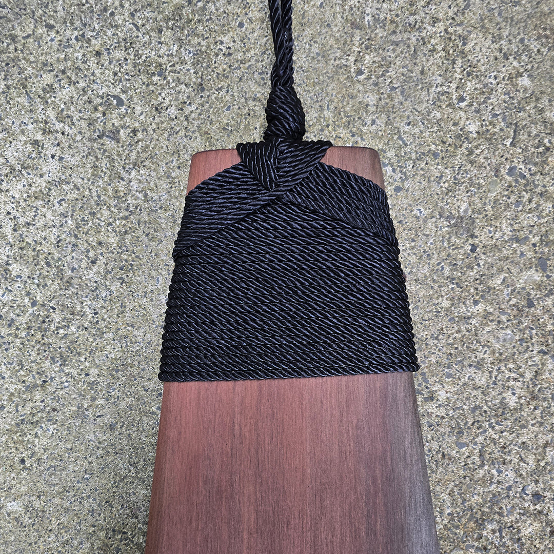 PIWAKAWAKA - River Totara