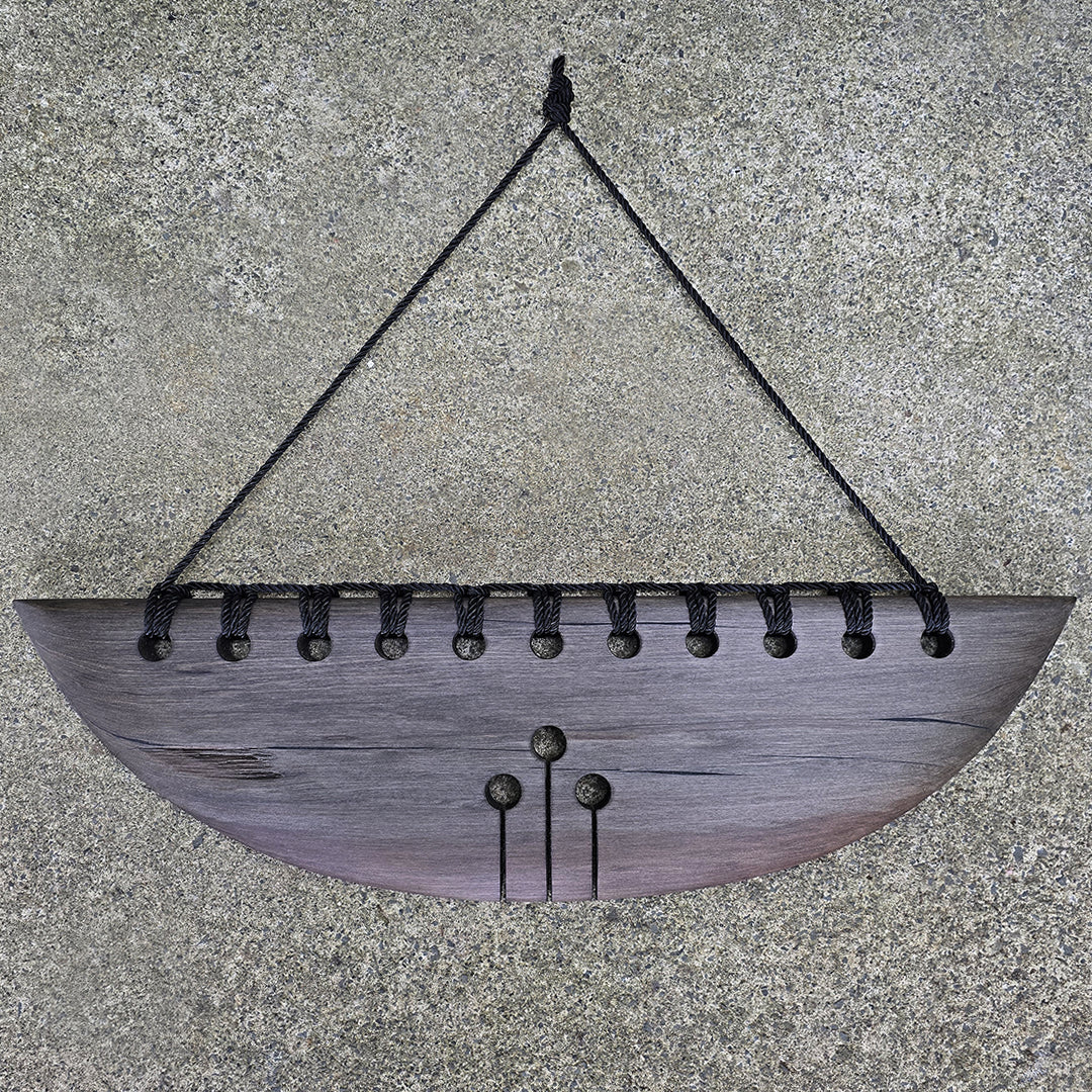 RURUKU - River Totara