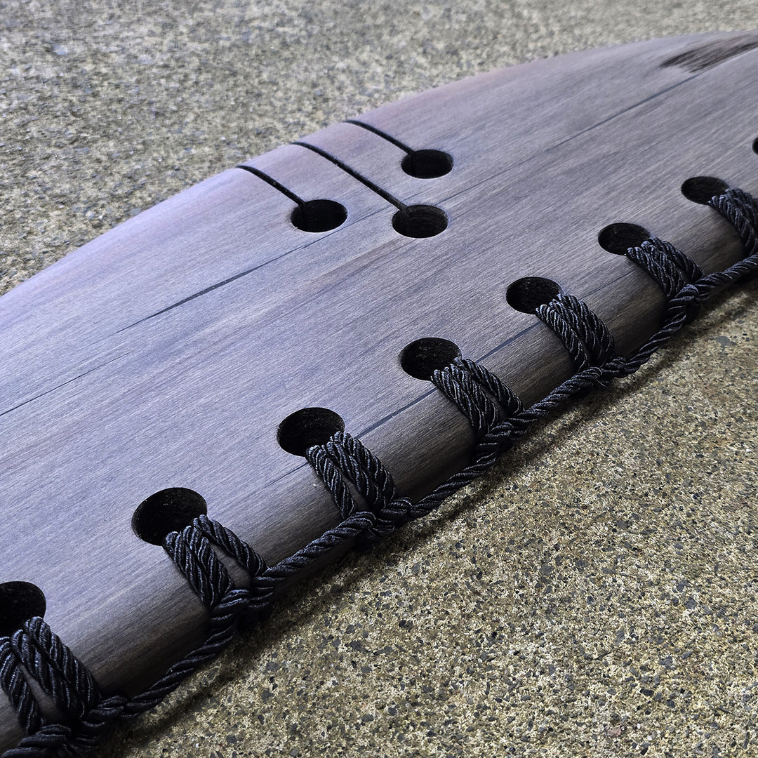 RURUKU - River Totara