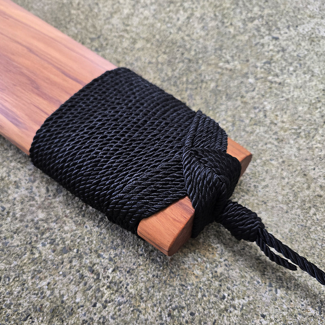 LARGE TOKI - Rimu