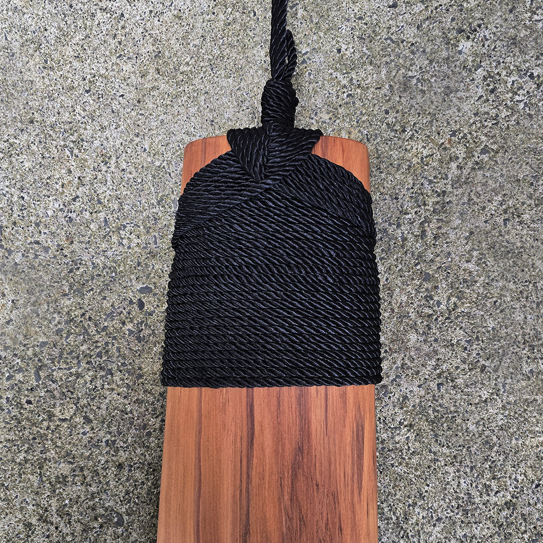 LARGE TOKI - Rimu