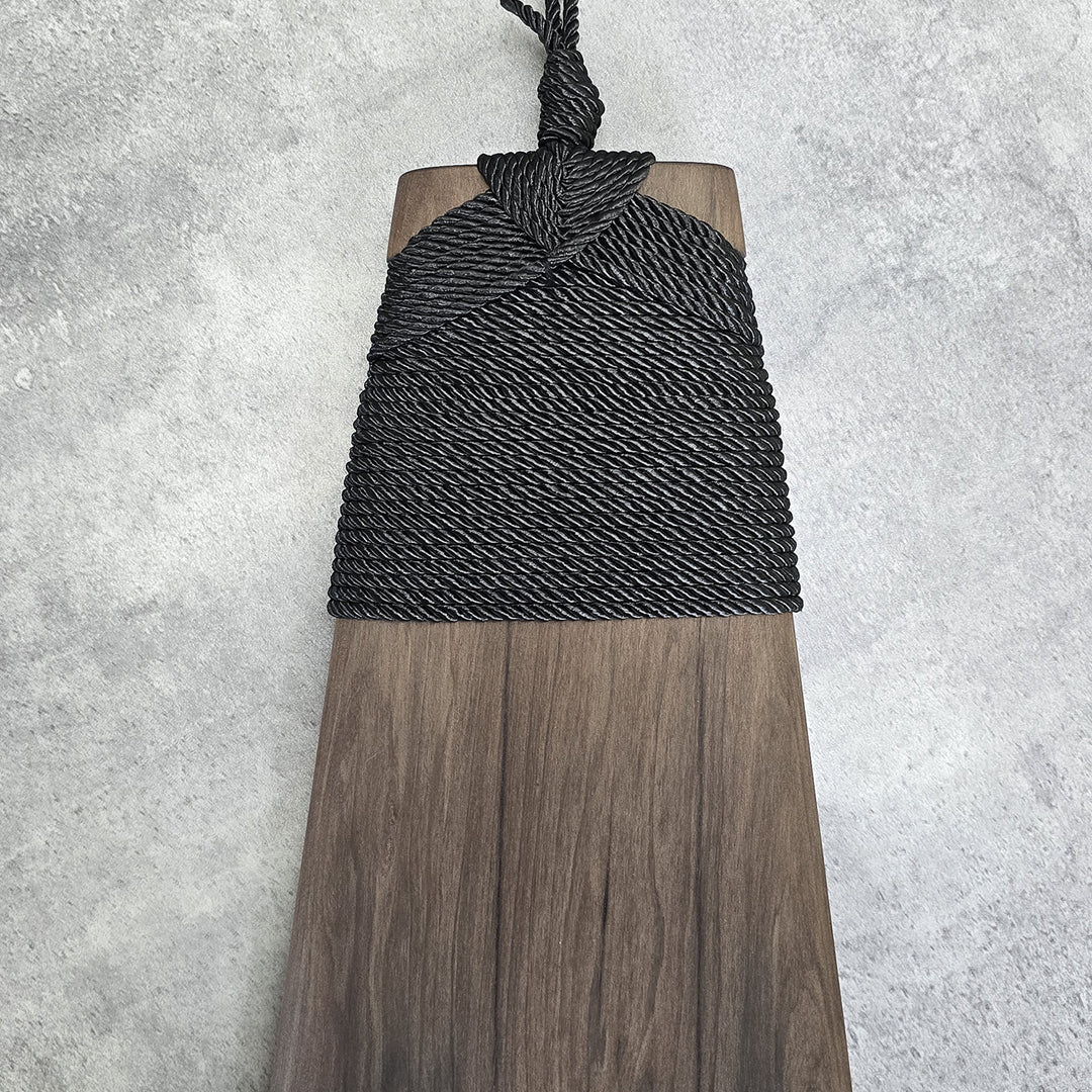 PIWAKAWAKA - River Rimu