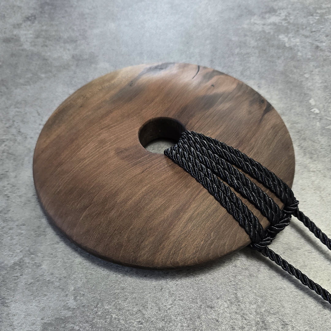 SMALL MARAMA - River Rimu