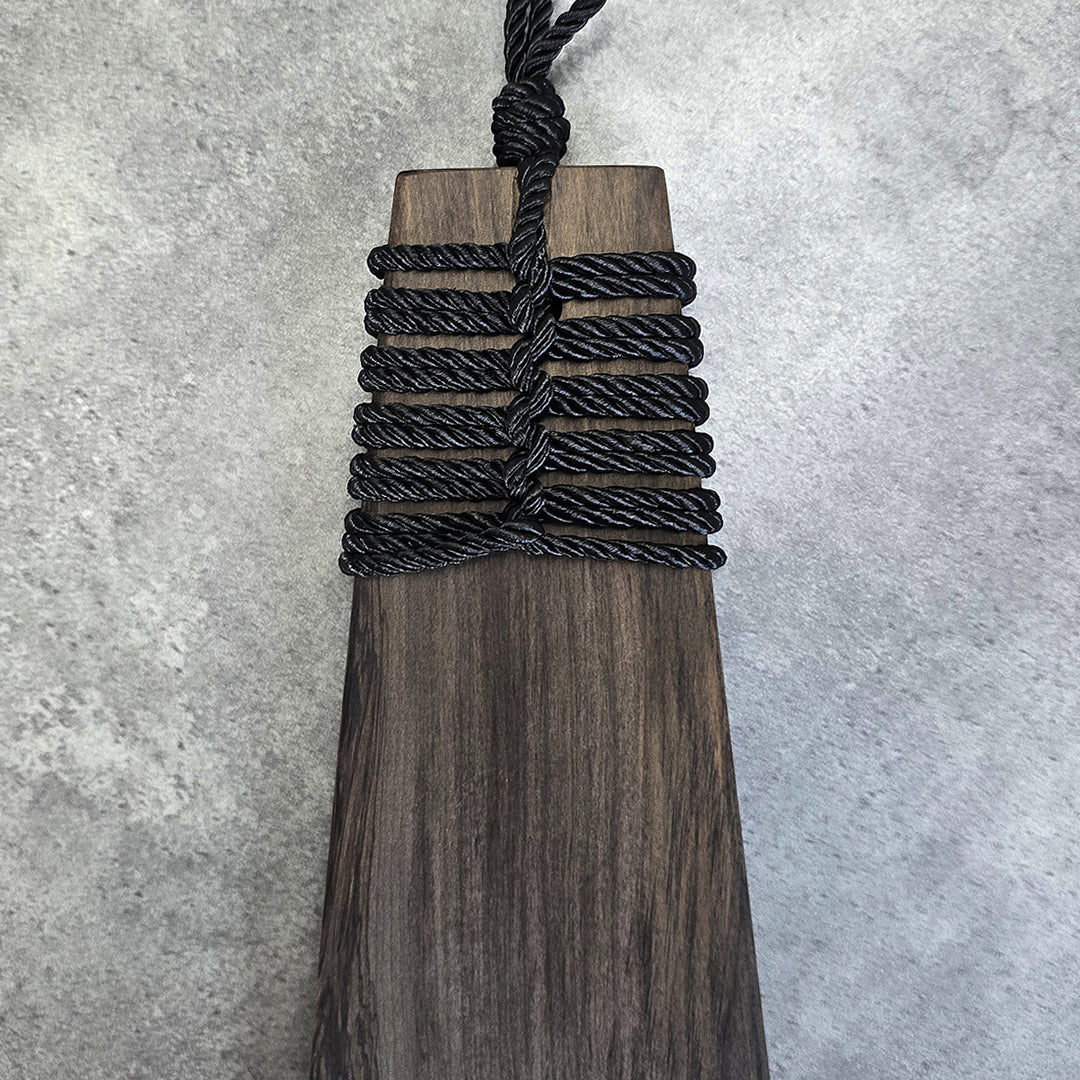 ROIMATA - River Rimu