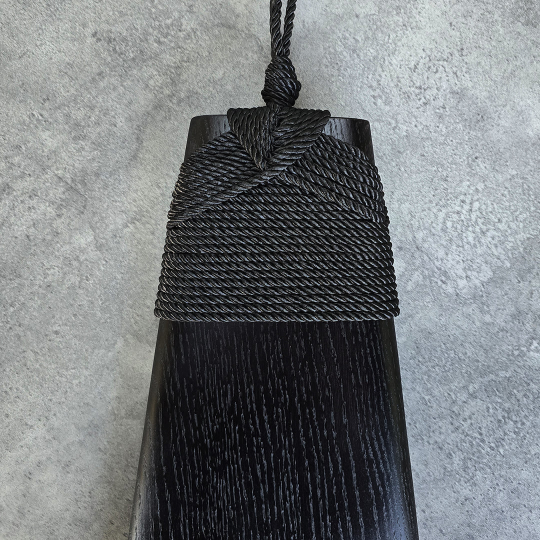 PIWAKAWAKA - Burnt Ash