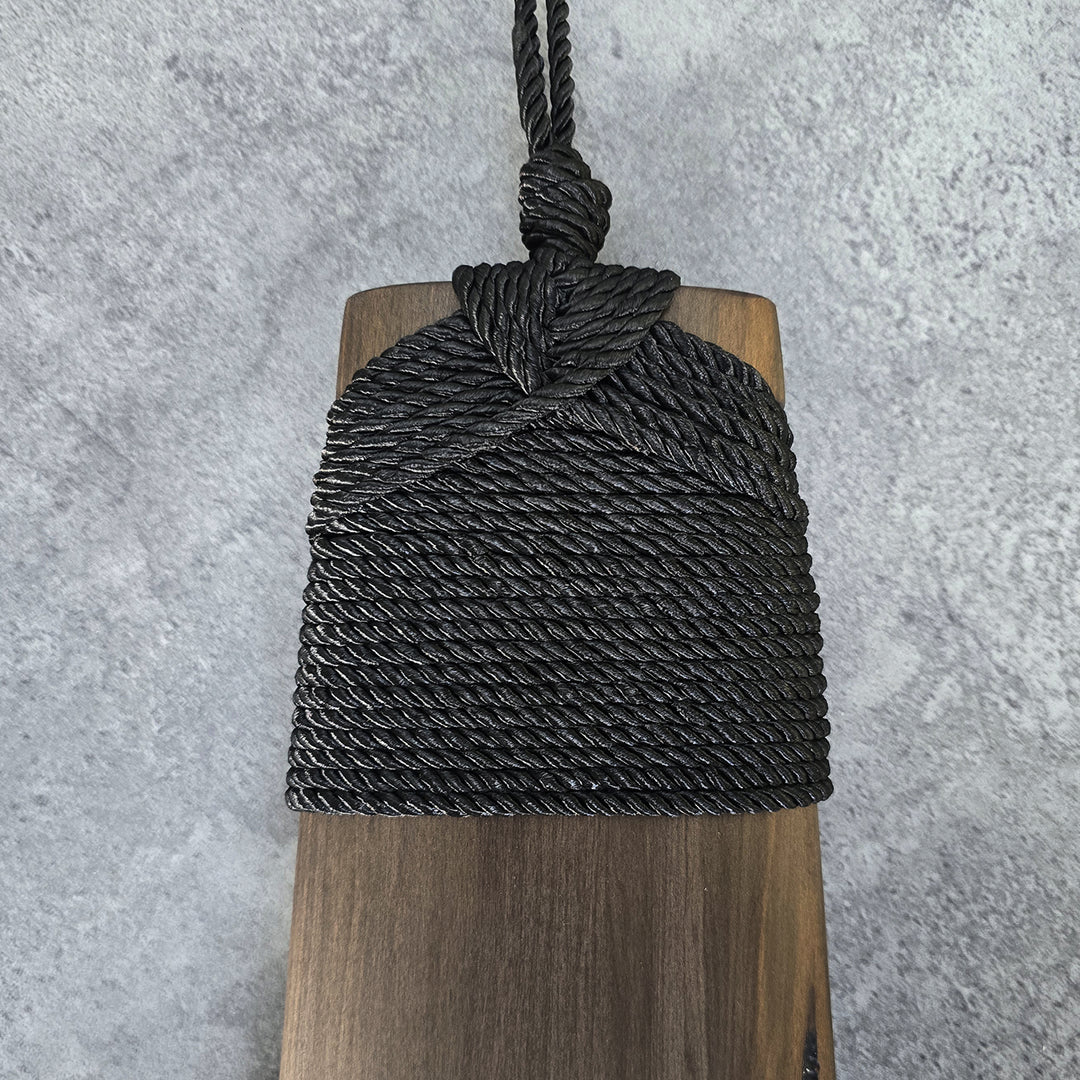 TOKI - River Rimu