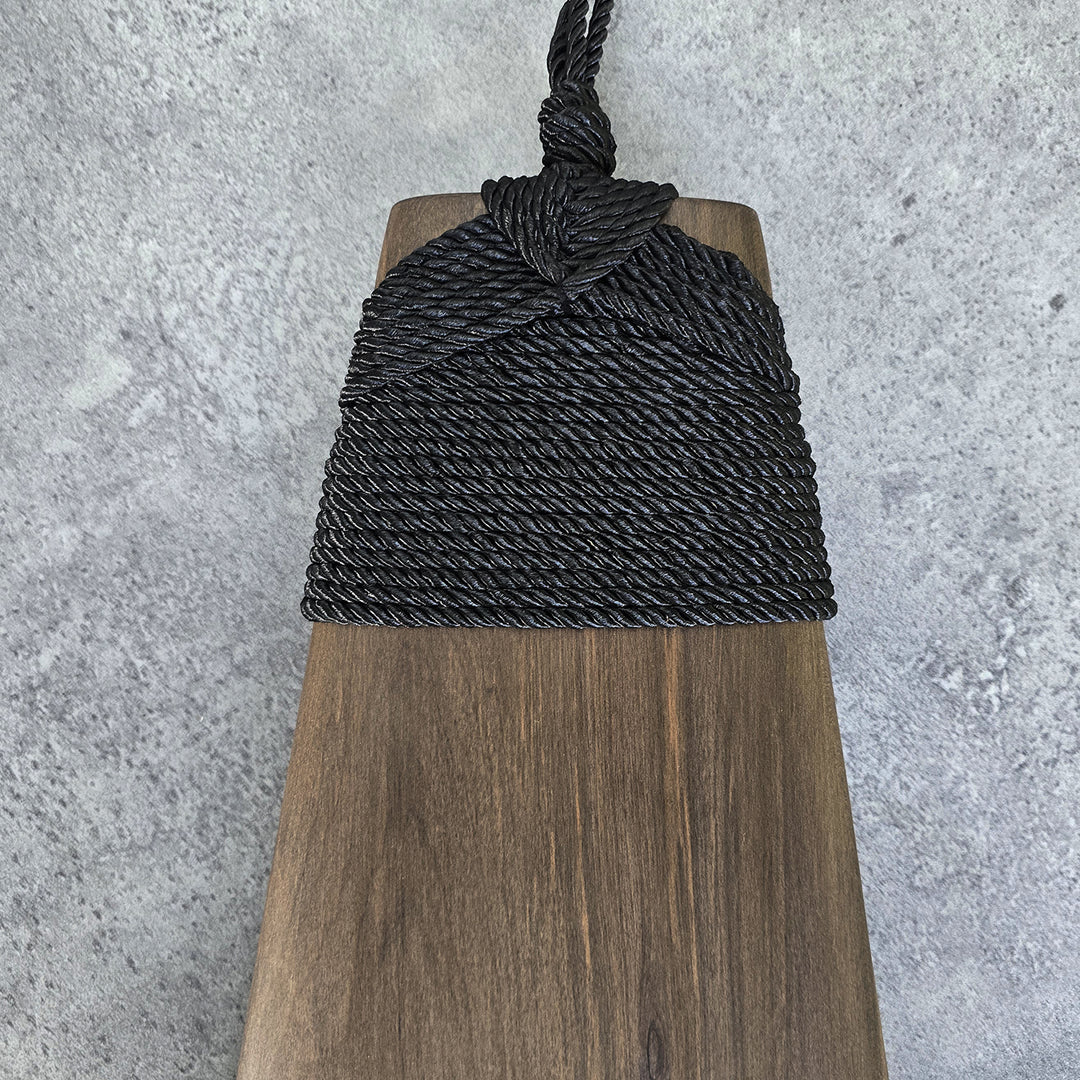 PIWAKAWAKA - River Rimu