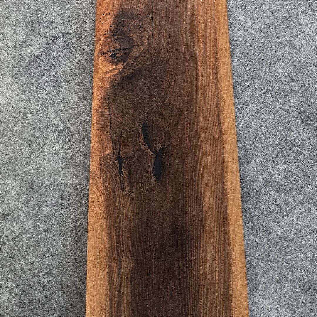 LARGE TOKI - Matai