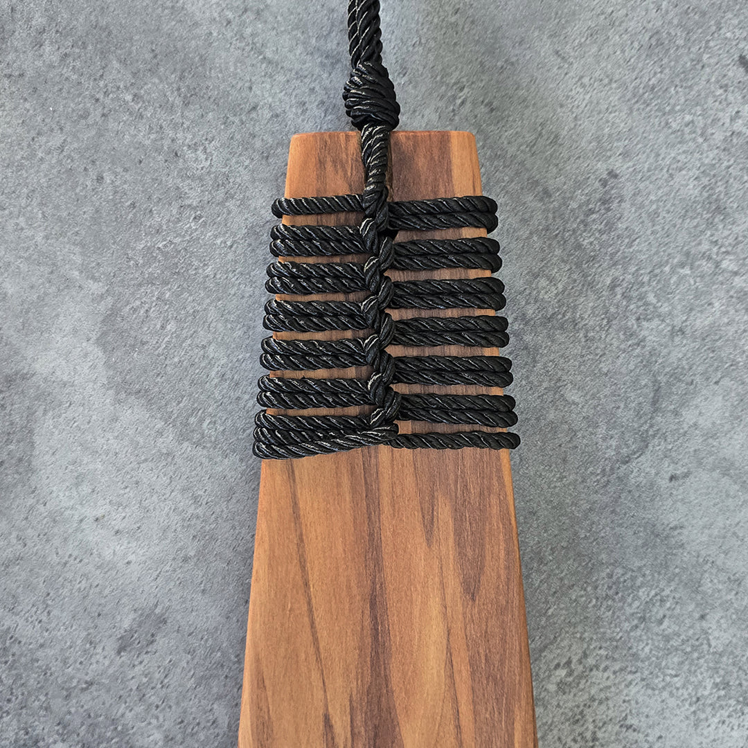 SMALL ROIMATA - Rimu