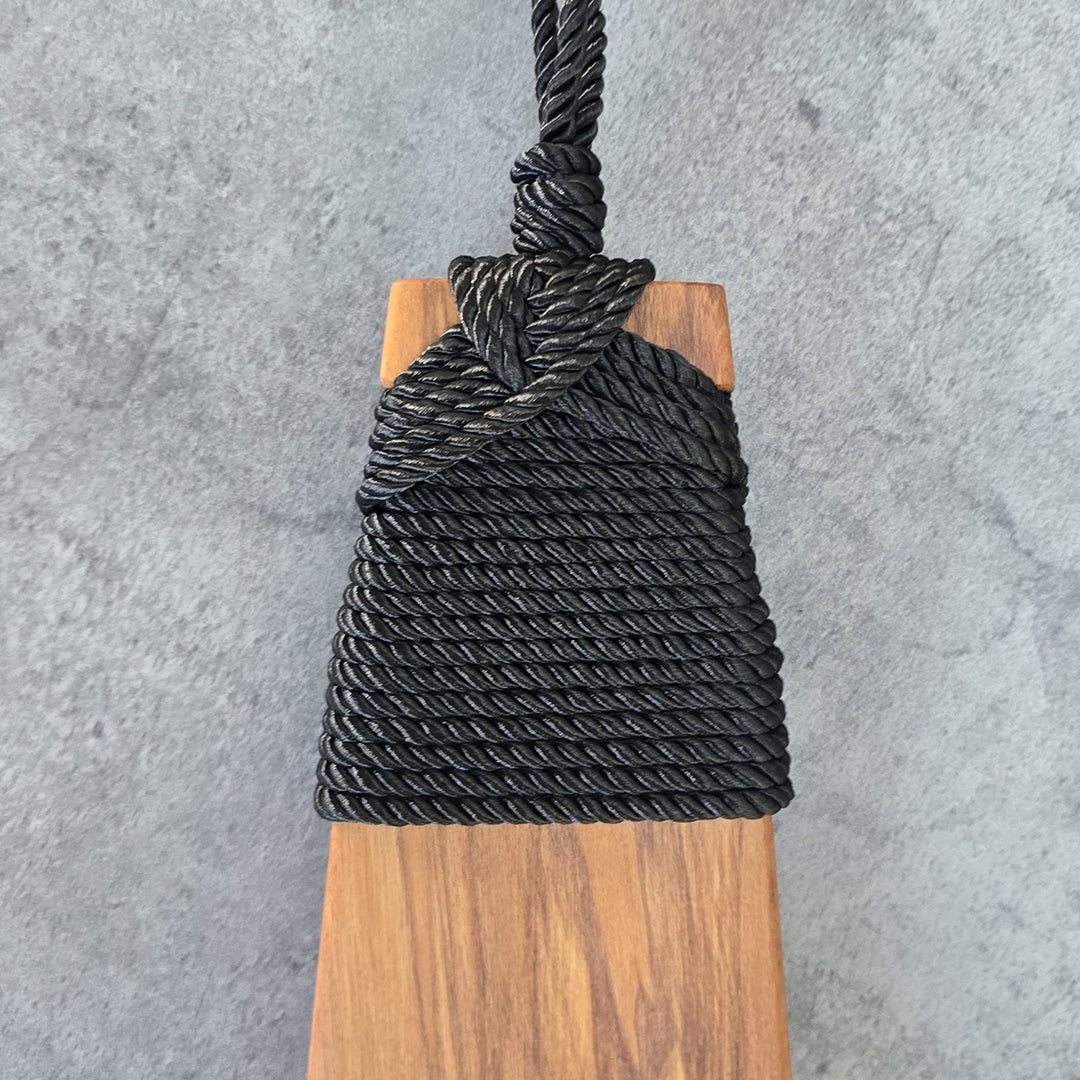 SMALL TOKI - Rimu