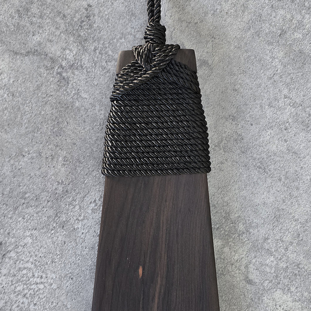 SMALL ROIMATA - River Matai