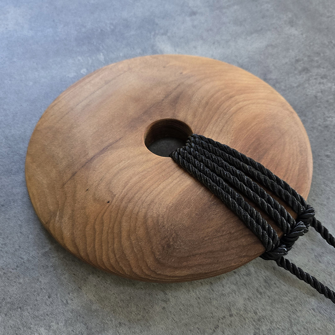 SMALL MARAMA - River Matai