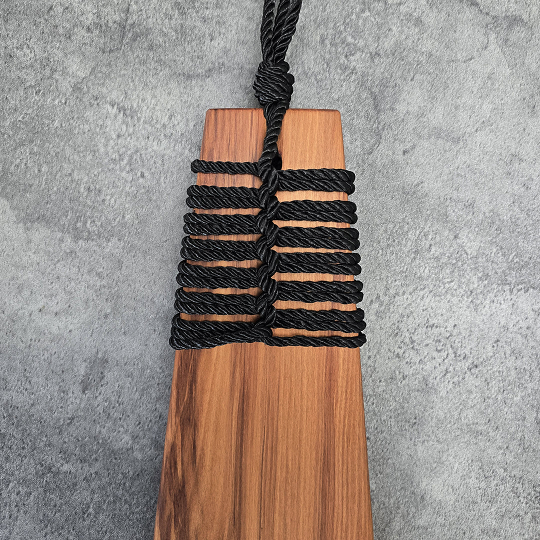 SMALL ROIMATA - Rimu