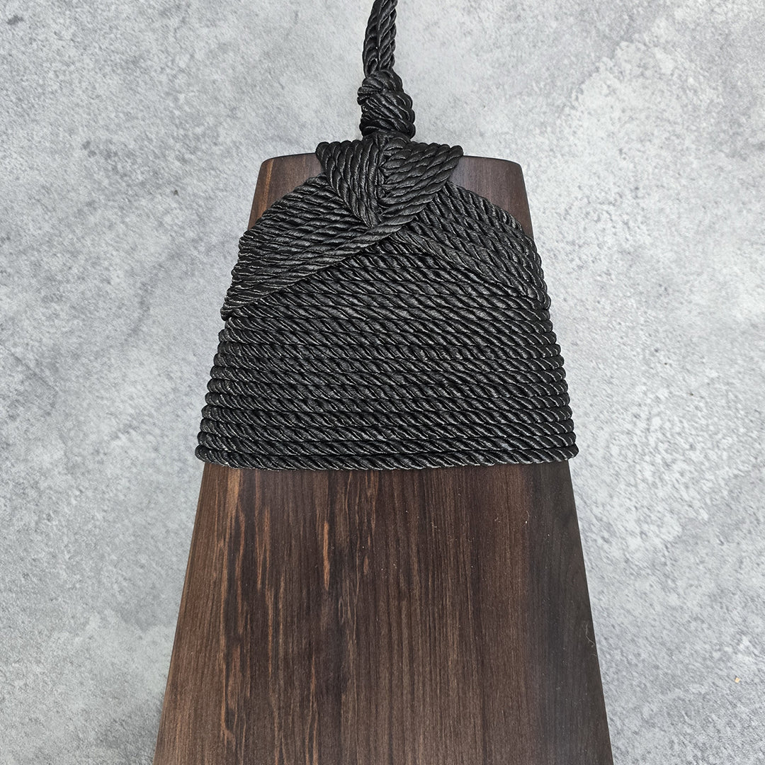 PIWAKAWAKA - River Matai