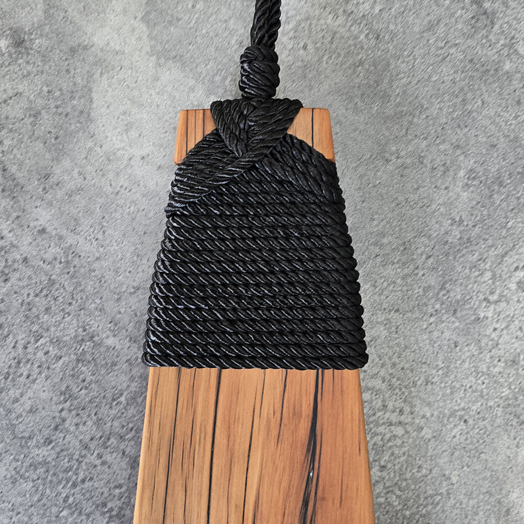 SMALL TOKI - Matai