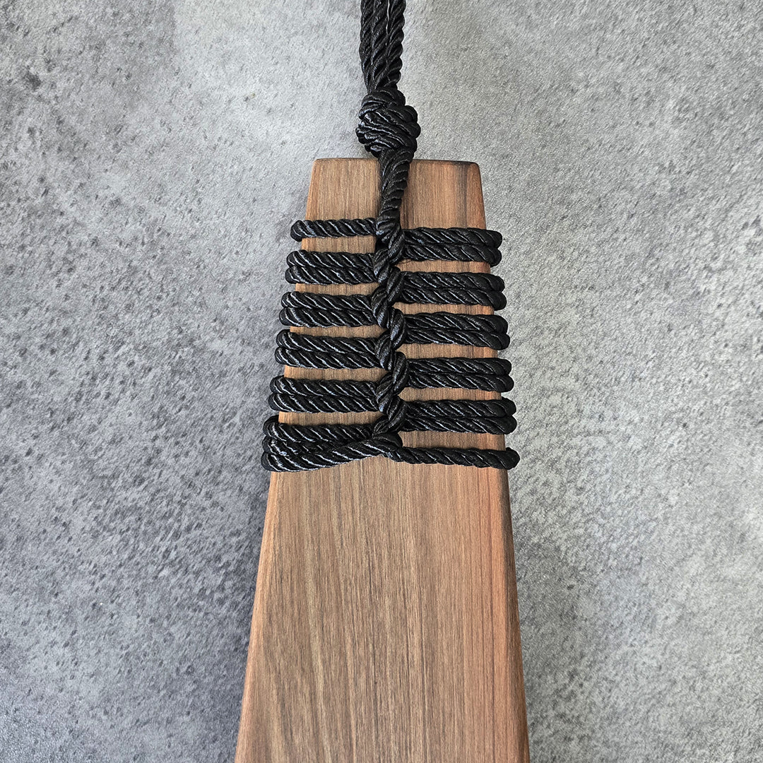 SMALL ROIMATA - River Totara