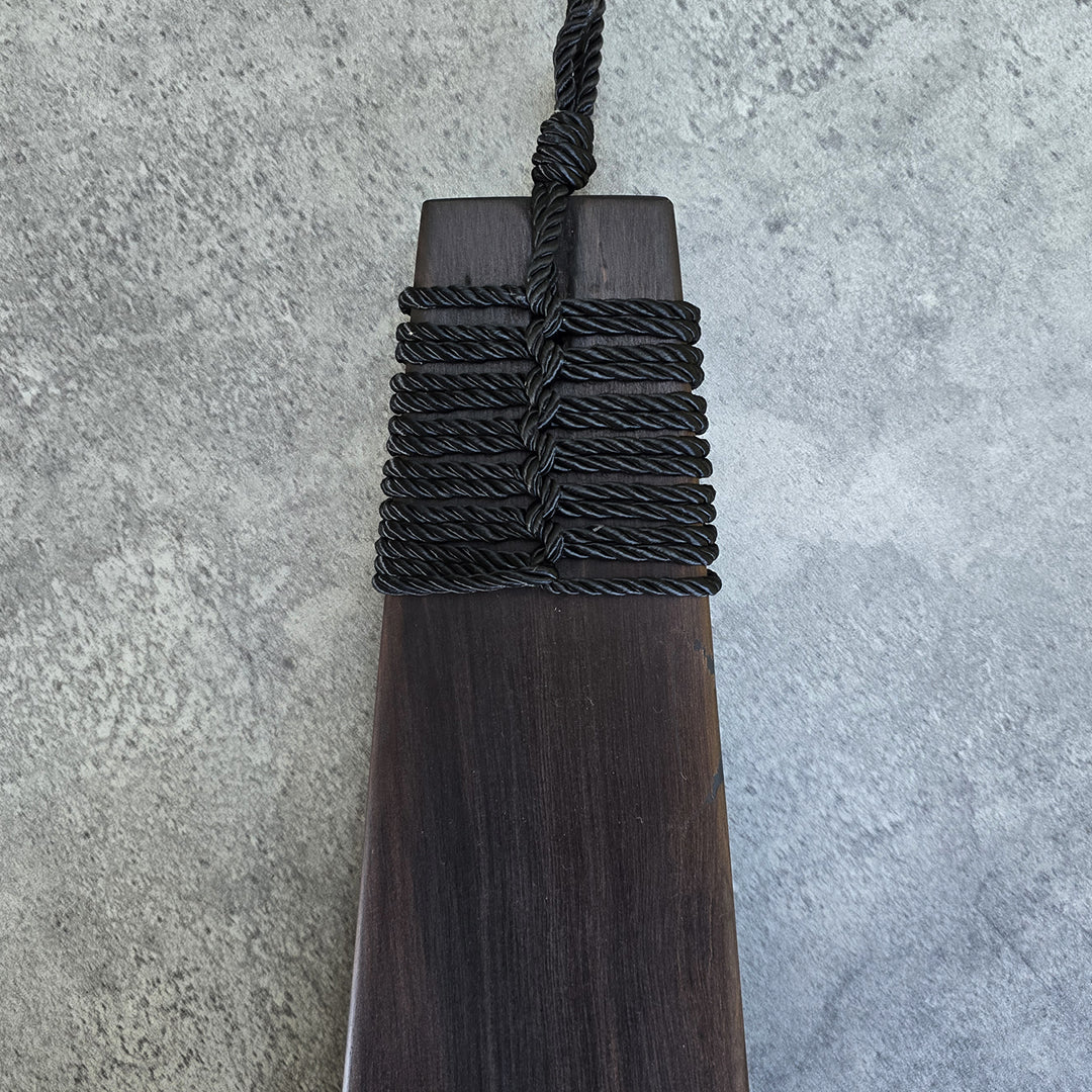 SMALL TOKI - RIVER MATAI