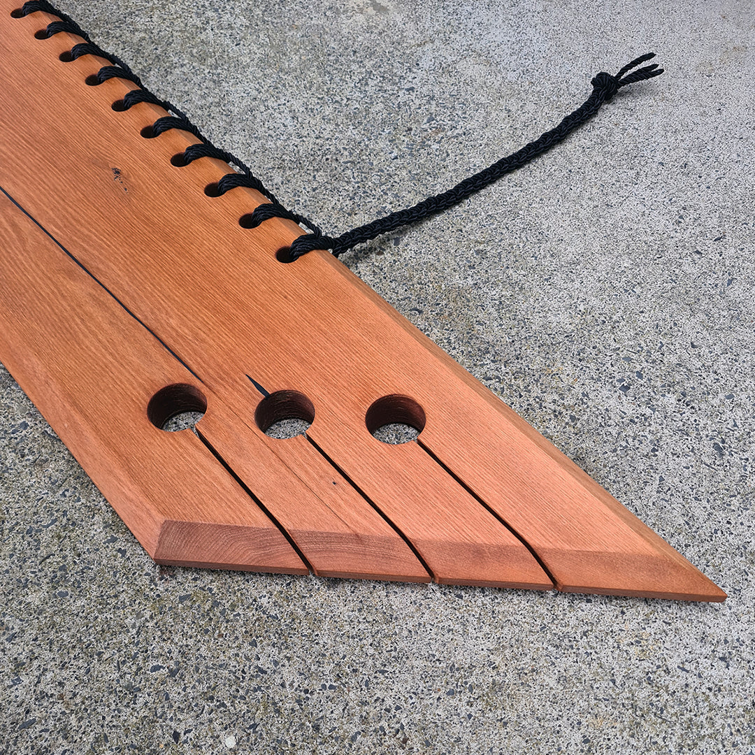 KUPA - Rimu