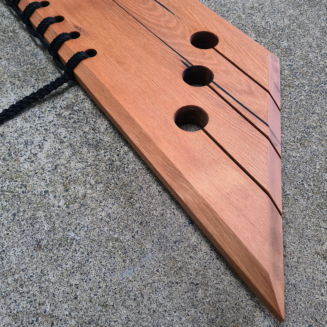 KUPA - Rimu