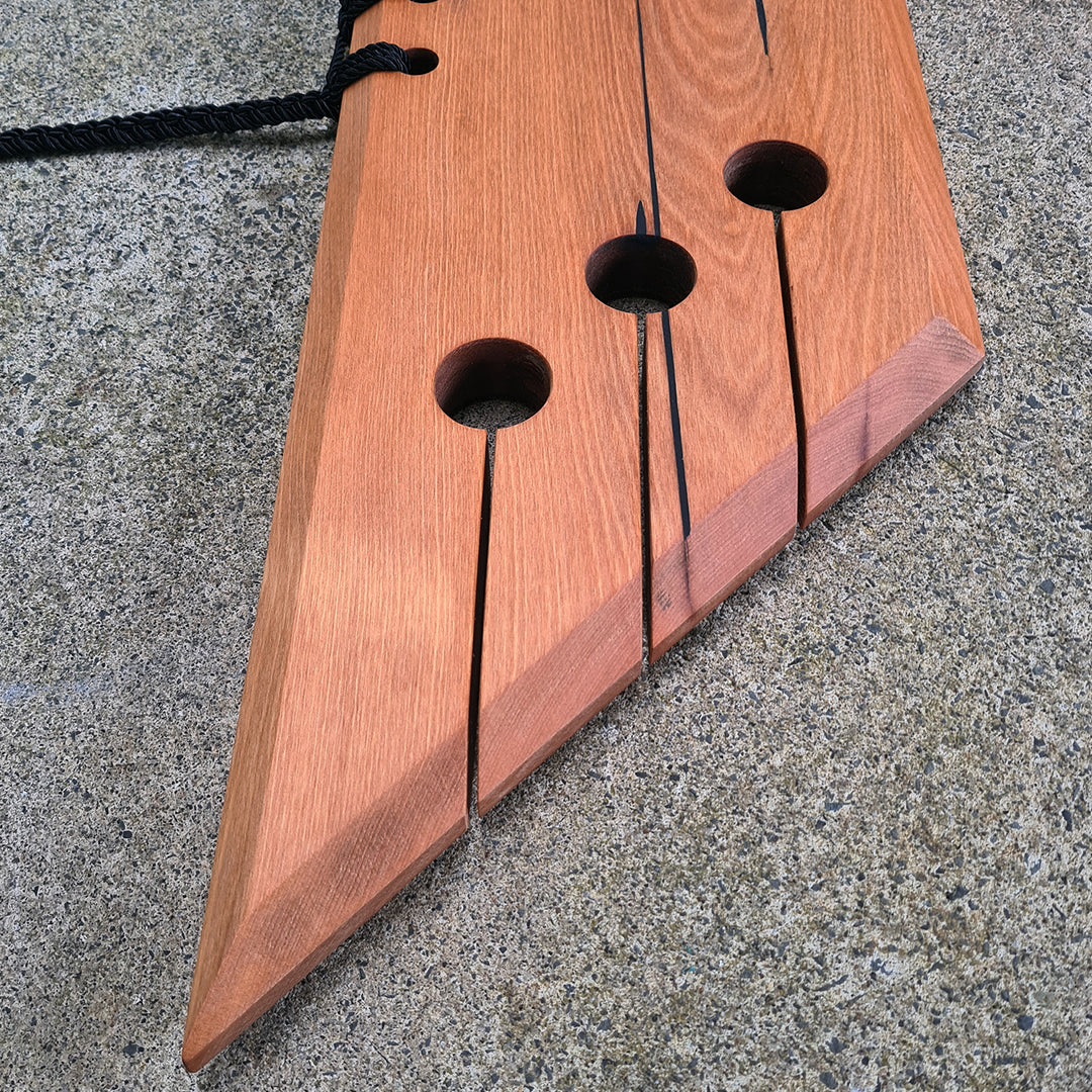KUPA - Rimu