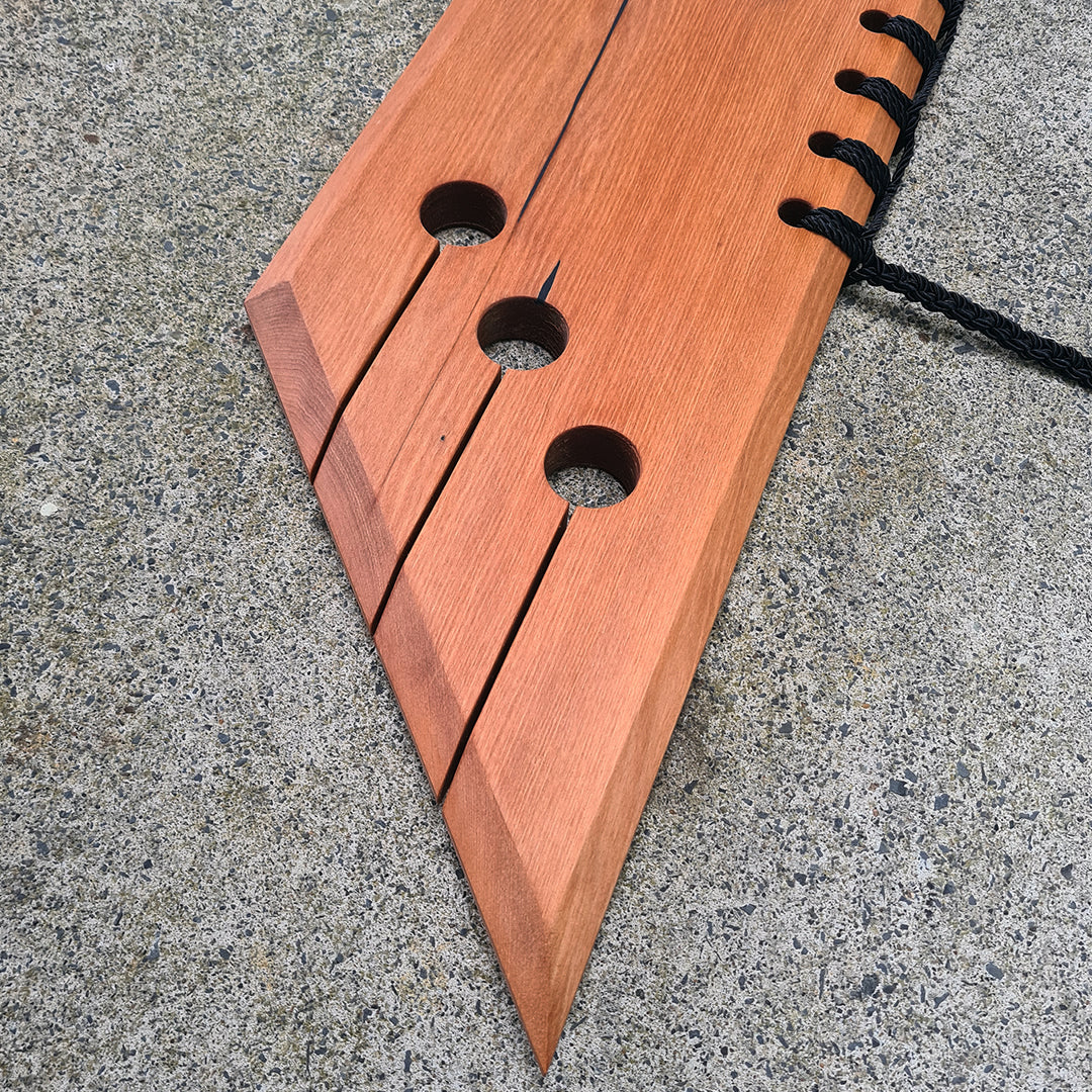 KUPA - Rimu