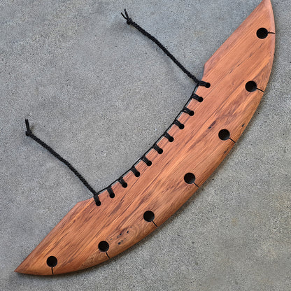 NUKUNUKU - Rimu