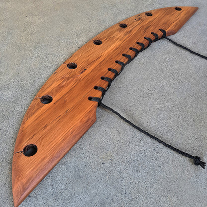 NUKUNUKU - Rimu