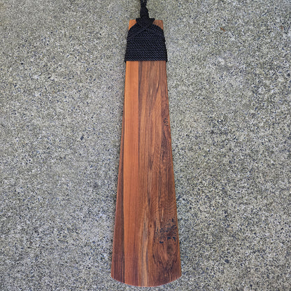 ROIMATA - Rimu
