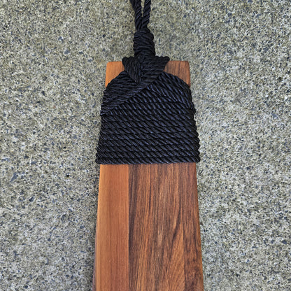 ROIMATA - Rimu