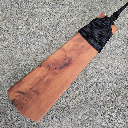 ROIMATA - Kauri