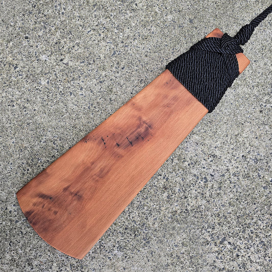 ROIMATA - Kauri