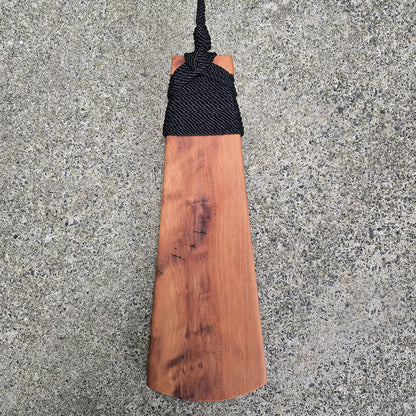 ROIMATA - Kauri