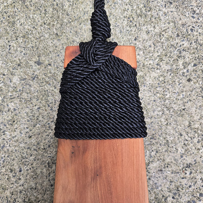 ROIMATA - Kauri