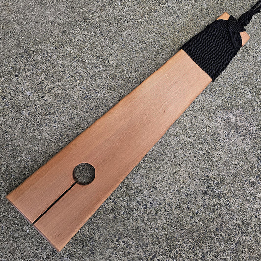 TOKI - Kauri