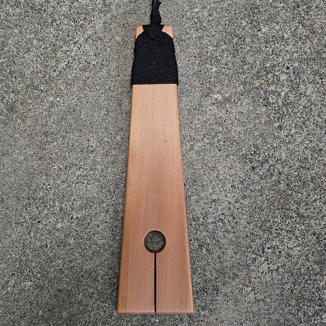 TOKI - Kauri