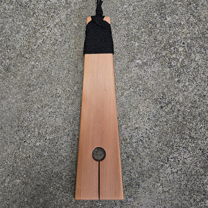 TOKI - Kauri