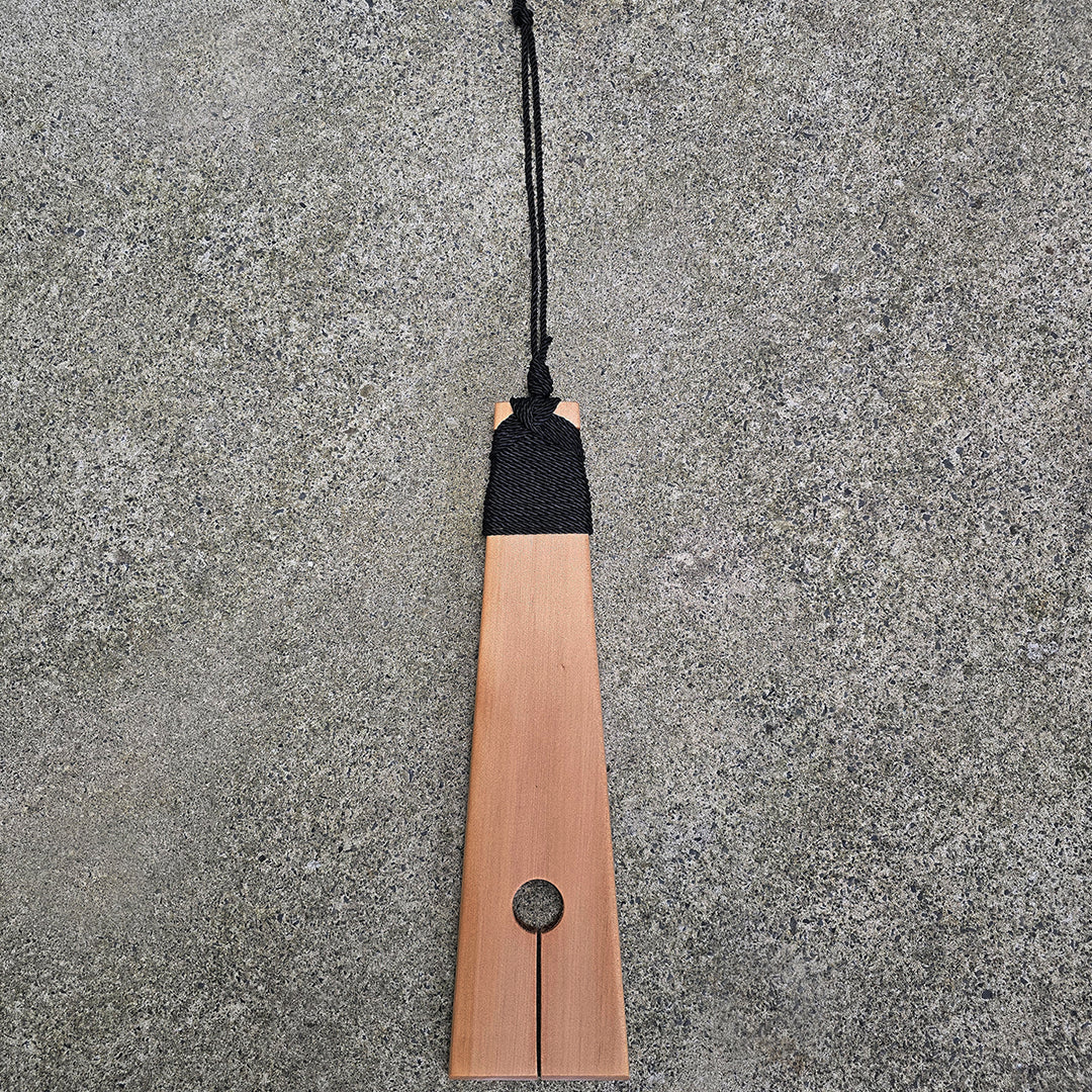 TOKI - Kauri